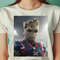 Groot Vs Boston Red Sox Intertwined Inning Antics PNG, Groot PNG, Boston Red Sox Digital Png Files.jpg