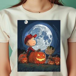 groot vs boston red sox lumbering base runner png, groot png, boston red sox digital png files