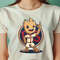 Groot Vs Boston Red Sox Lumbering Liner Leaps PNG, Groot PNG, Boston Red Sox Digital Png Files.jpg