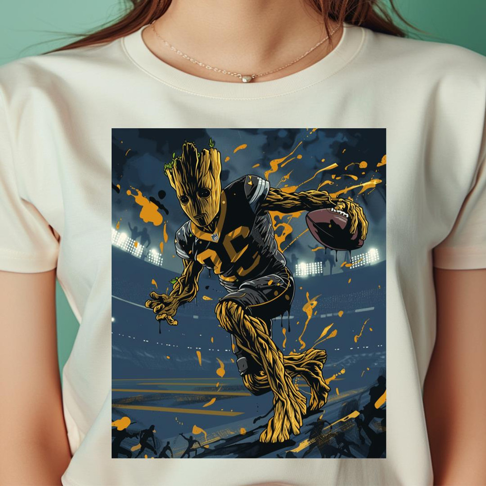 Groot Vs Boston Red Sox Marvelous Maple Might PNG, Groot PNG, Boston Red Sox Digital Png Files.jpg