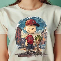 groot vs boston red sox organic outfielder ovation png, groot png, boston red sox digital png files