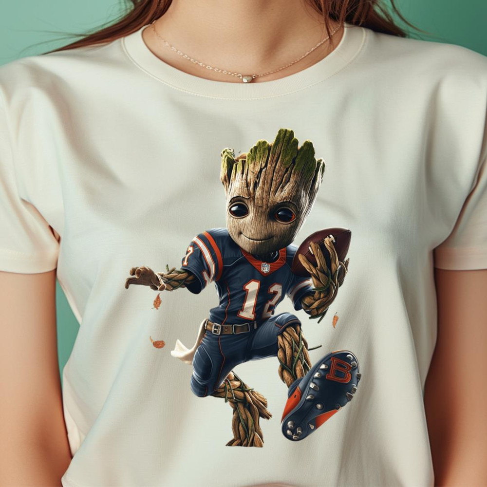 Groot Vs Boston Red Sox Outfield Overgrow Play PNG, Groot PNG, Boston Red Sox Digital Png Files.jpg