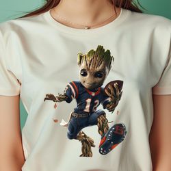 groot vs boston red sox outfield overgrow play png, groot png, boston red sox digital png files