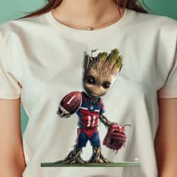 groot vs boston red sox plant power plays png, groot png, boston red sox digital png files