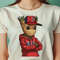 Groot Vs Boston Red Sox Red Sox Rebound PNG, Groot PNG, Boston Red Sox Digital Png Files.jpg
