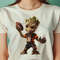 Groot Vs Boston Red Sox Red Sox Repellant PNG, Groot PNG, Boston Red Sox Digital Png Files.jpg