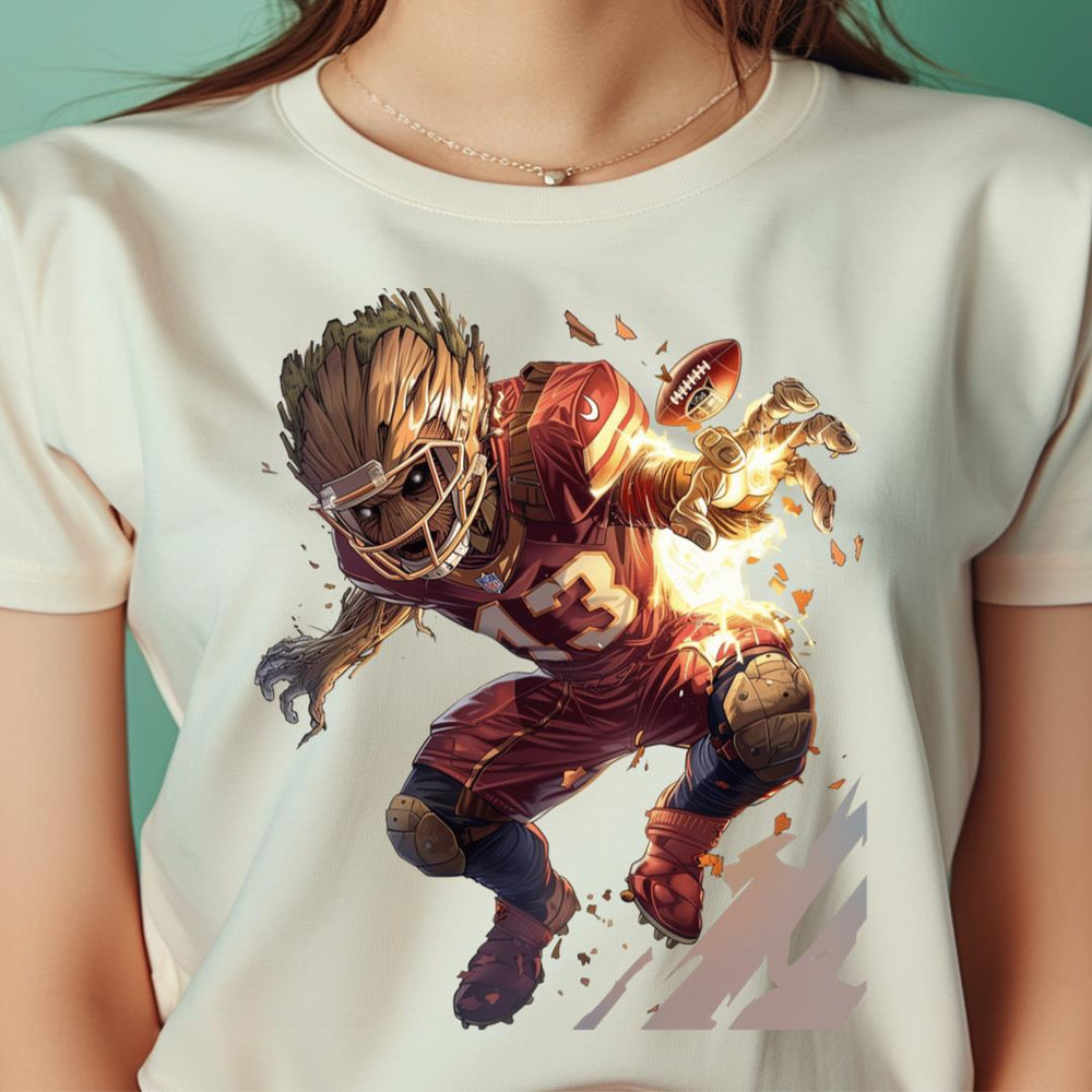 Groot Vs Boston Red Sox Root Runner Race PNG, Groot PNG, Boston Red Sox Digital Png Files.jpg