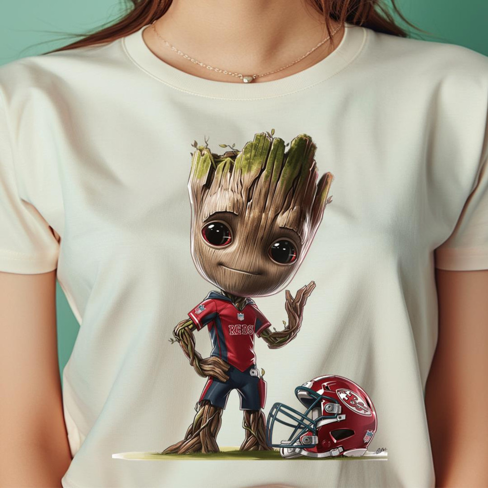 Groot Vs Boston Red Sox Sox Sprout Struggle PNG, Groot PNG, Boston Red Sox Digital Png Files.jpg