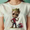 Groot Vs Boston Red Sox Sox Sprout Struggle PNG, Groot PNG, Boston Red Sox Digital Png Files.jpg