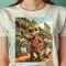 Groot Vs Boston Red Sox Stump The Sox PNG, Groot PNG, Boston Red Sox Digital Png Files.jpg