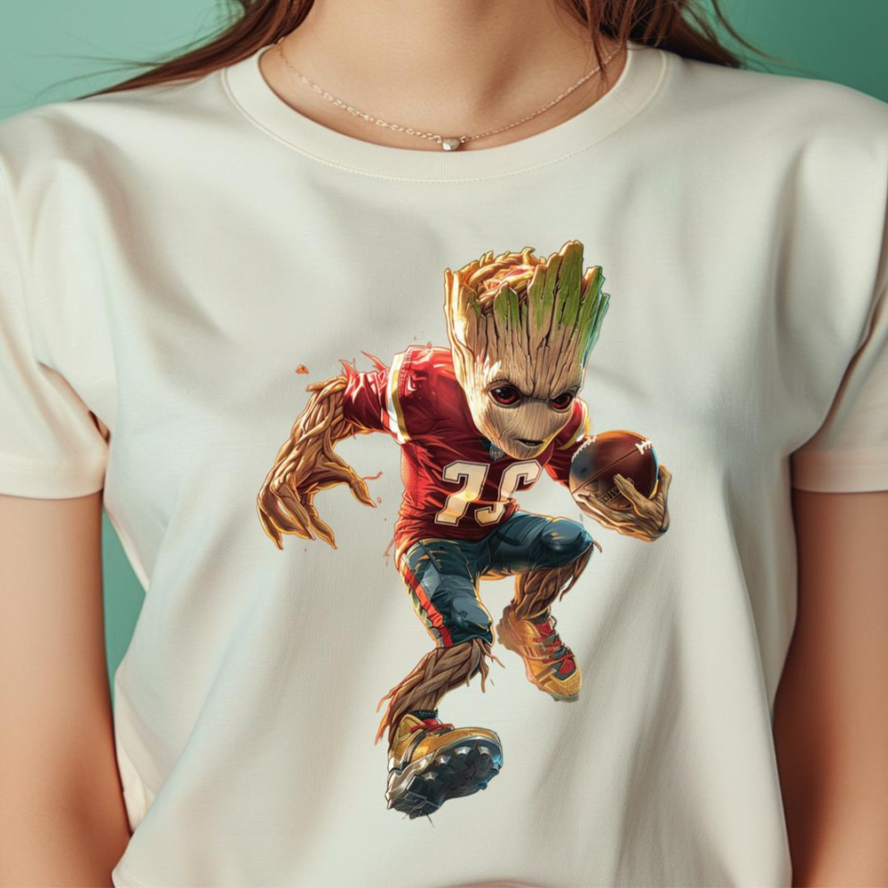 Groot Vs Boston Red Sox Tangled Triple Threat PNG, Groot PNG, Boston Red Sox Digital Png Files.jpg