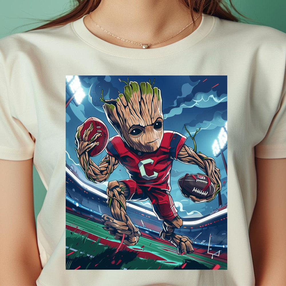 Groot Vs Boston Red Sox Timber Tough Game PNG, Groot PNG, Boston Red Sox Digital Png Files.jpg