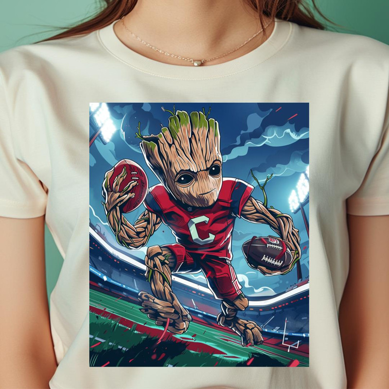 Groot Vs Boston Red Sox Timber Tough Game PNG, Groot PNG, Boston Red Sox Digital Png Files.jpg