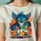Stitch Vs Boston Red Sox Lilo Loudest Cheer PNG, Stitch PNG, Boston Red Sox Digital Png Files.jpg