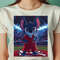 Stitch Vs Boston Red Sox Softhearted Slugger Stitch PNG, Stitch PNG, Boston Red Sox Digital Png Files.jpg