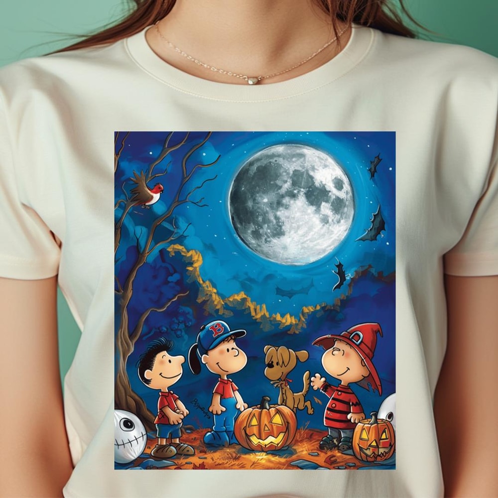 Stitch Vs Boston Red Sox Stitch Series Sweep PNG, Stitch PNG, Boston Red Sox Digital Png Files.jpg