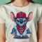 Stitch Vs Boston Red Sox Stitch Shocks Sox PNG, Stitch PNG, Boston Red Sox Digital Png Files.jpg