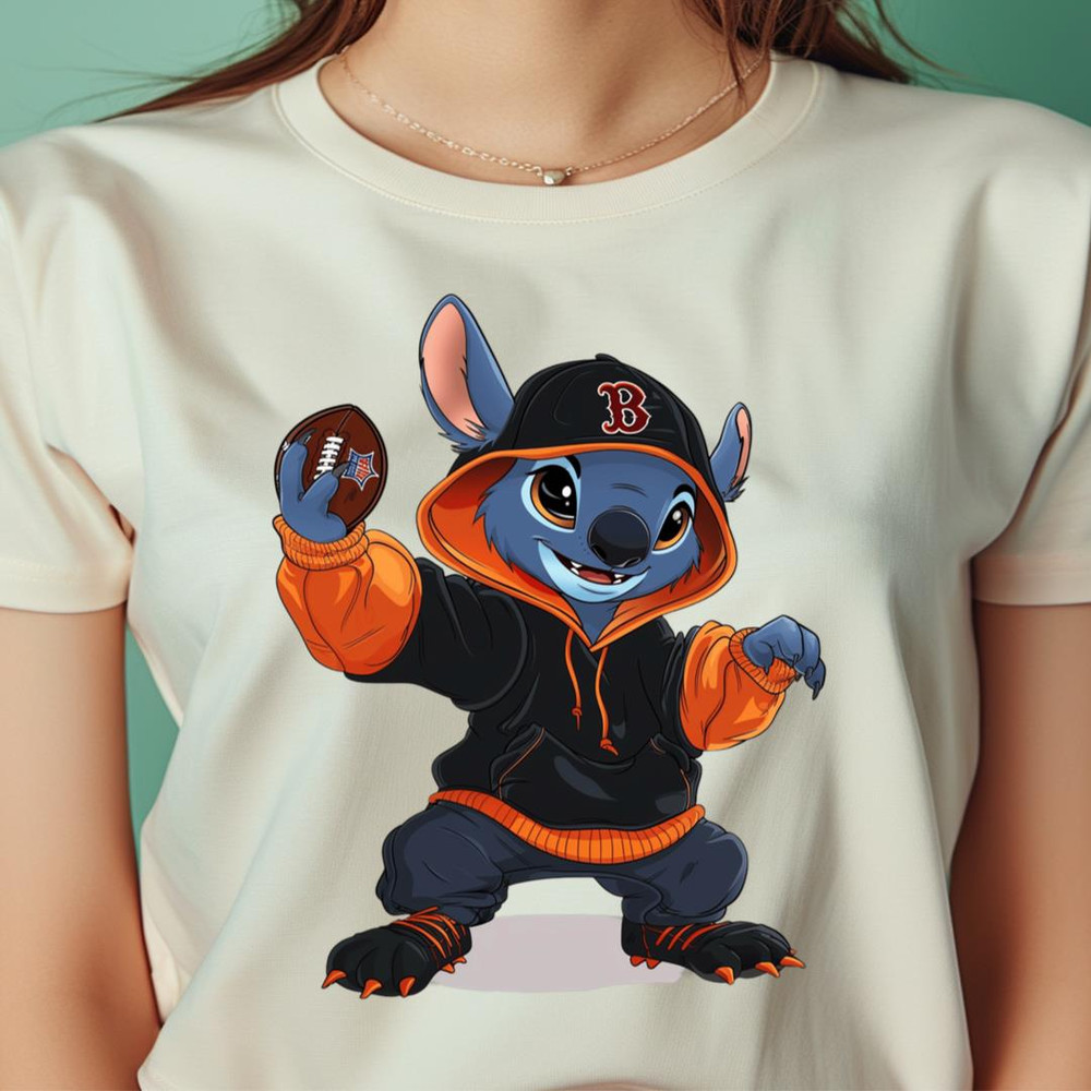 Stitch Vs Boston Red Sox Stitch Slider Supremacy PNG, Stitch PNG, Boston Red Sox Digital Png Files.jpg