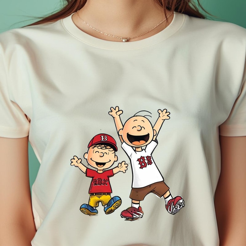 Stitch Vs Boston Red Sox Stitch Steady Stance PNG, Stitch PNG, Boston Red Sox Digital Png Files.jpg