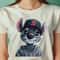 Stitch Vs Boston Red Sox Stitch Strikes Sox PNG, Stitch PNG, Boston Red Sox Digital Png Files.jpg