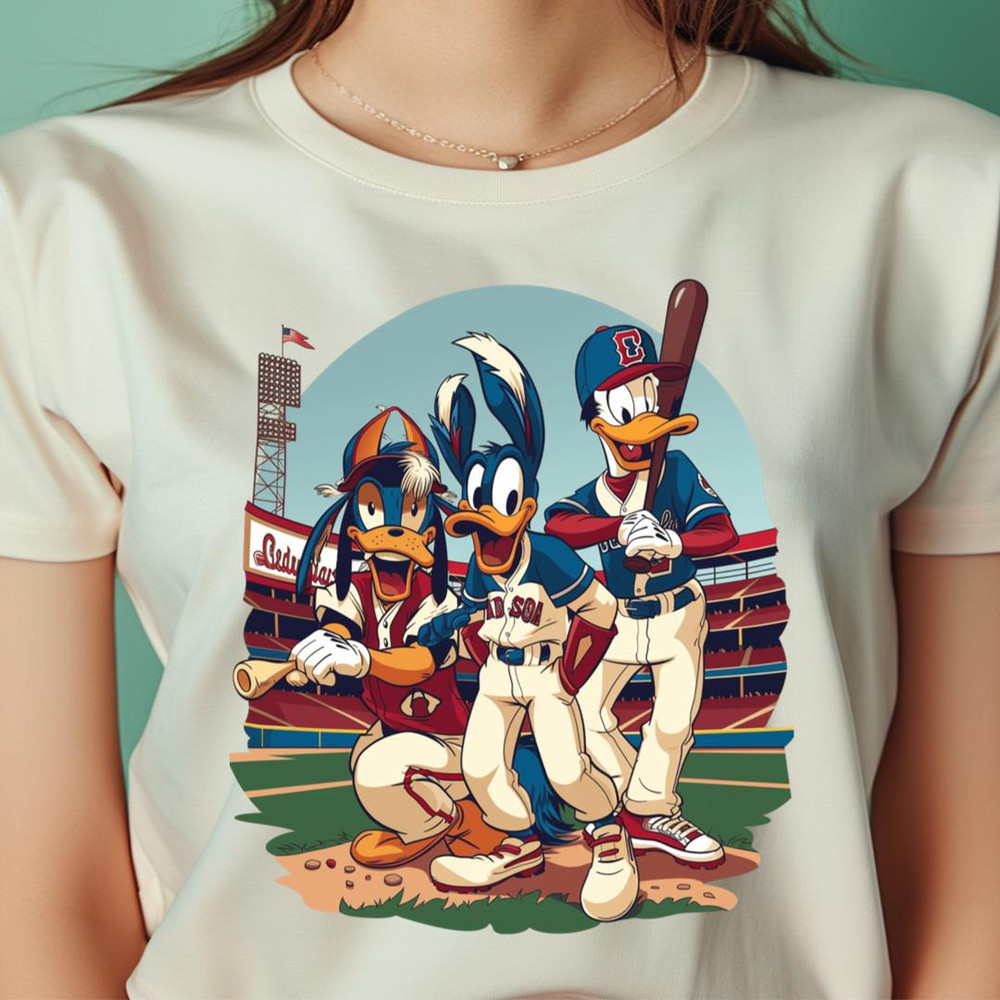 Stitch Vs Cleveland Indians Alien Amazing Agility PNG, Stitch PNG, Cleveland Indians Digital Png Files.jpg