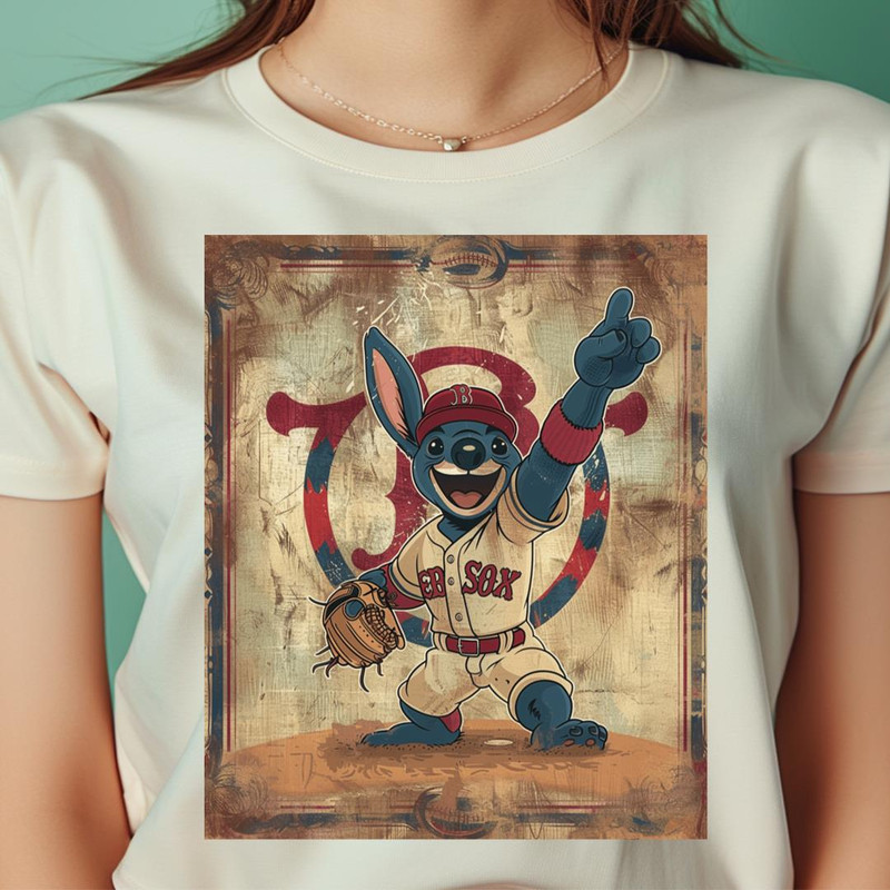 Stitch Vs Cleveland Indians Alien Batting Phenom PNG, Stitch PNG, Cleveland Indians Digital Png Files.jpg
