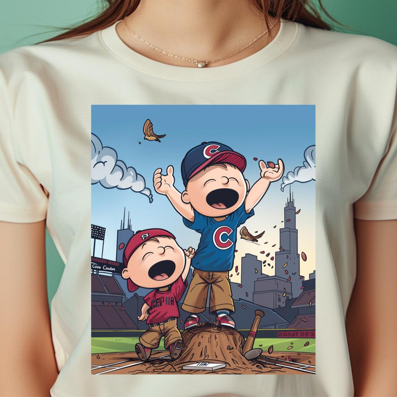 Stitch Vs Cleveland Indians Extraterrestrial Extra Innings PNG, Stitch PNG, Cleveland Indians Digital Png Files.jpg