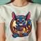 Stitch Vs Cleveland Indians Stitch Daring Defense PNG, Stitch PNG, Cleveland Indians Digital Png Files.jpg