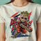 Groot Vs Detroit Tigers Ballpark Branch Ballet PNG, Groot PNG, Detroit Tigers Digital Png Files.jpg