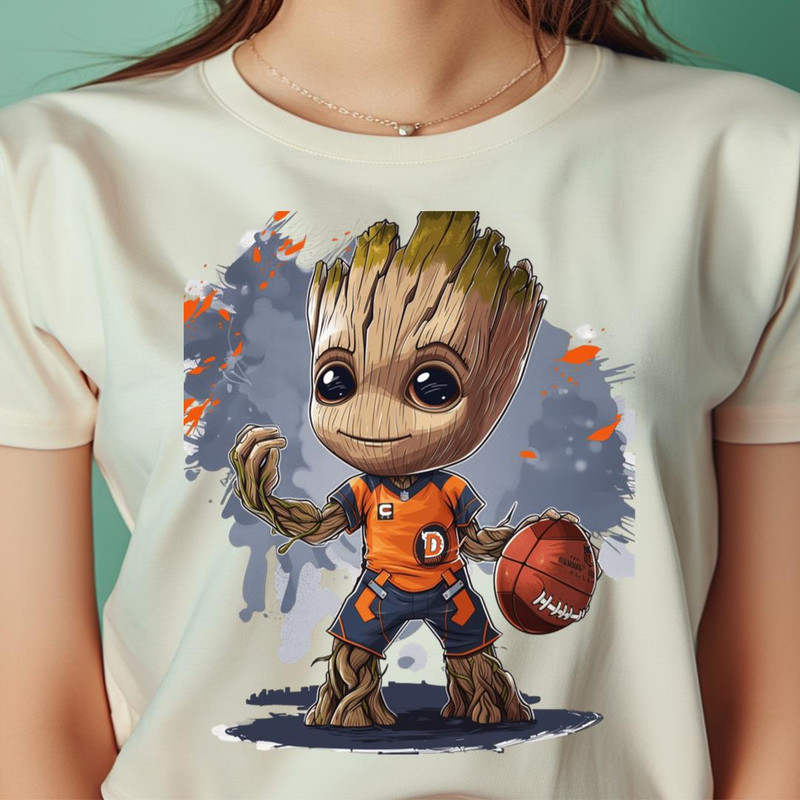 Groot Vs Detroit Tigers Bases Loaded Groot PNG, Groot PNG, Detroit Tigers Digital Png Files.jpg