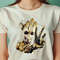 Groot Vs Detroit Tigers Branching Base Hits PNG, Groot PNG, Detroit Tigers Digital Png Files.jpg