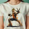 Groot Vs Detroit Tigers Comerica Park Confrontation PNG, Groot PNG, Detroit Tigers Digital Png Files.jpg