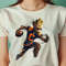 Groot Vs Detroit Tigers Detroit Dynamic Defense PNG, Groot PNG, Detroit Tigers Digital Png Files.jpg