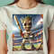 Groot Vs Detroit Tigers Detroit Tackles Timber PNG, Groot PNG, Detroit Tigers Digital Png Files.jpg
