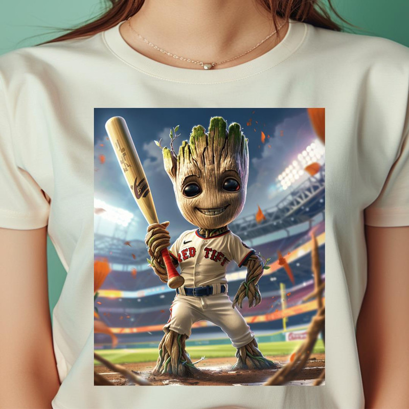 Groot Vs Detroit Tigers Detroit Tackles Timber PNG, Groot PNG, Detroit Tigers Digital Png Files.jpg