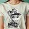 Groot Vs Detroit Tigers Diamond Dynamic Duo PNG, Groot PNG, Detroit Tigers Digital Png Files.jpg