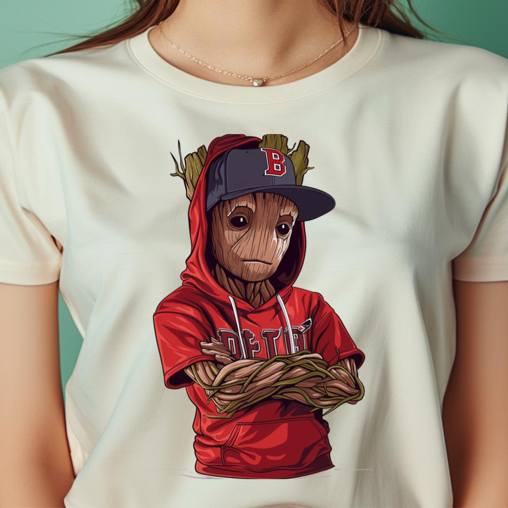 Groot Vs Detroit Tigers Ent Epic Effort PNG, Groot PNG, Detroit Tigers Digital Png Files.jpg