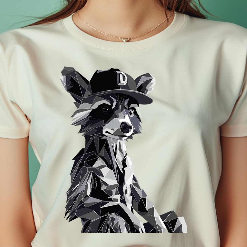 Groot Vs Detroit Tigers Flora Colossus Clash PNG, Groot PNG, Detroit Tigers Digital Png Files.jpg