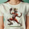 Groot Vs Detroit Tigers Green Giant Gamesmanship PNG, Groot PNG, Detroit Tigers Digital Png Files.jpg