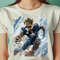 Groot Vs Detroit Tigers Green Guardian Gala PNG, Groot PNG, Detroit Tigers Digital Png Files.jpg