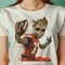 Groot Vs Detroit Tigers Groot Game Day PNG, Groot PNG, Detroit Tigers Digital Png Files.jpg