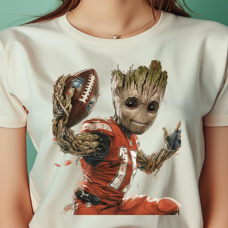 Groot Vs Detroit Tigers Groot Game Day PNG, Groot PNG, Detroit Tigers Digital Png Files.jpg