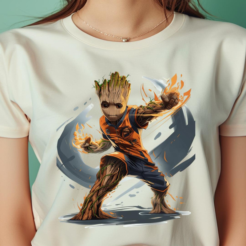Groot Vs Detroit Tigers Groot Glove Game PNG, Groot PNG, Detroit Tigers Digital Png Files.jpg