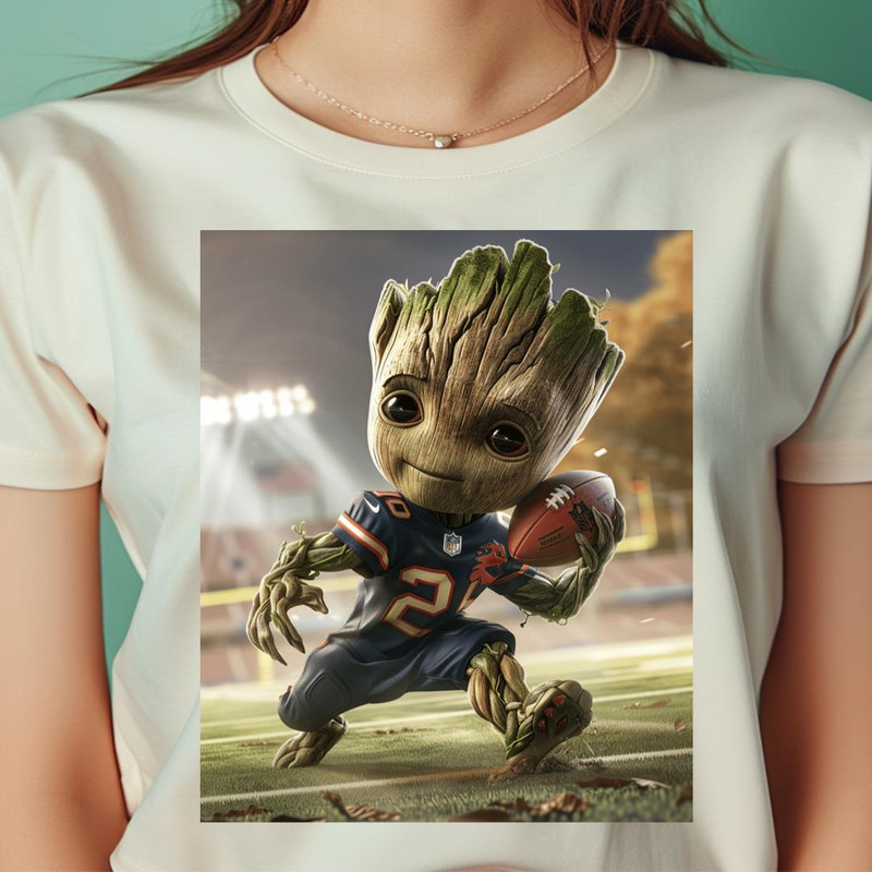 Groot Vs Detroit Tigers Groot Grand Slam PNG, Groot PNG, Detroit Tigers Digital Png Files.jpg