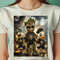Groot Vs Detroit Tigers Groot Grounders Galore PNG, Groot PNG, Detroit Tigers Digital Png Files.jpg