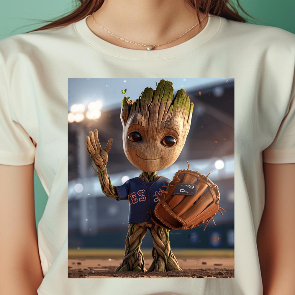 Groot Vs Detroit Tigers Groot Guardian Gambit PNG, Groot PNG, Detroit Tigers Digital Png Files.jpg