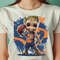 Groot Vs Detroit Tigers Groot Home Run PNG, Groot PNG, Detroit Tigers Digital Png Files.jpg