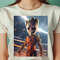 Groot Vs Detroit Tigers Groot Rounds Bases PNG, Groot PNG, Detroit Tigers Digital Png Files.jpg