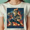 Groot Vs Detroit Tigers Groot Takes Diamond PNG, Groot PNG, Detroit Tigers Digital Png Files.jpg