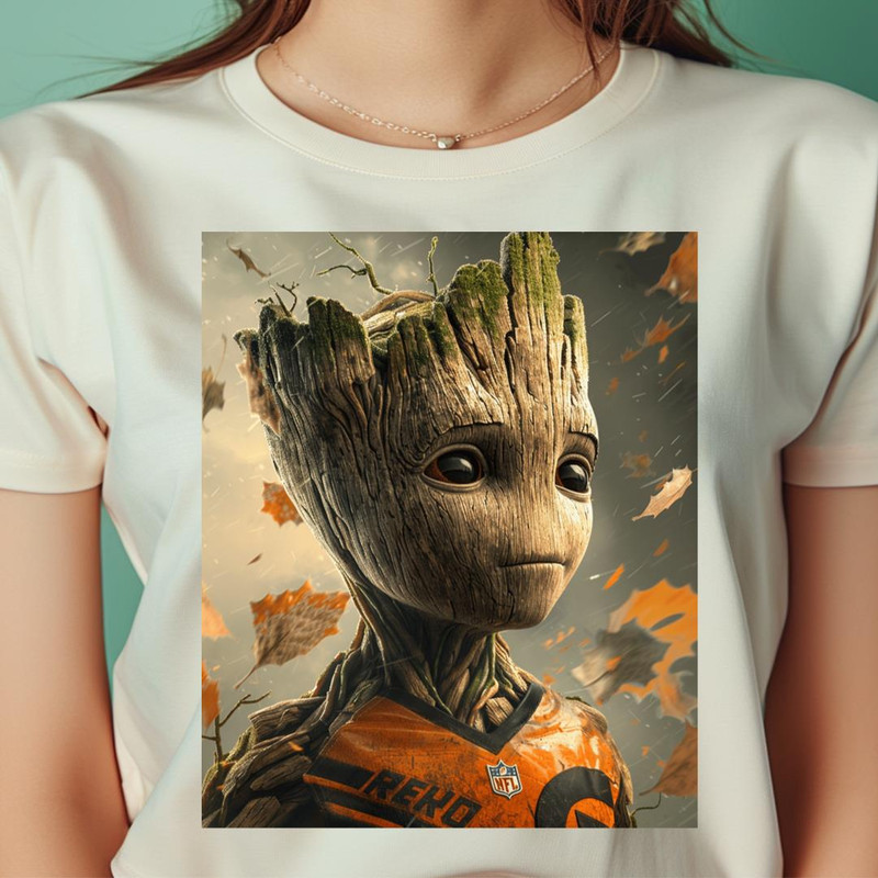 Groot Vs Detroit Tigers Guardians Game Night PNG, Groot PNG, Detroit Tigers Digital Png Files.jpg